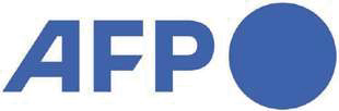AFP