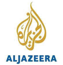 Al Jazeera