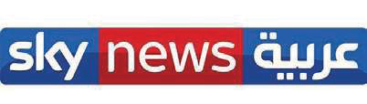 Sky News Arabia